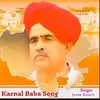 Karnal Baba Song